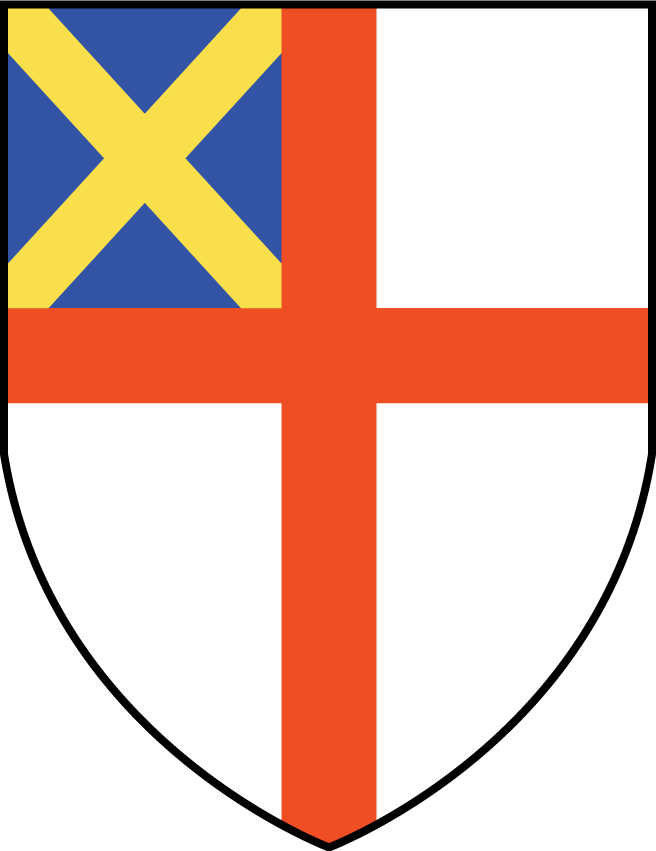 Deus Shield Clipart (656x851), Png Download