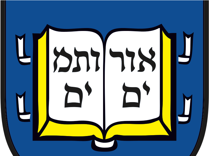 Three Rivers Episcopal Clipart (1024x538), Png Download