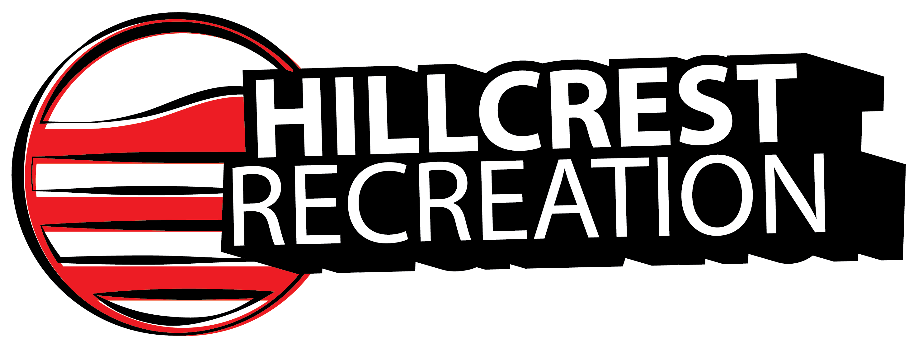 Upward Sports Flag Football Clipart - Png Download (3000x1200), Png Download