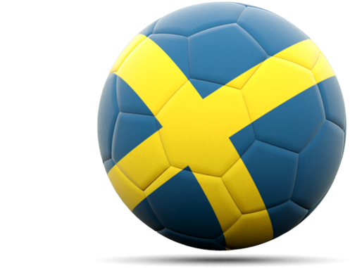 Flags Clipart (640x480), Png Download