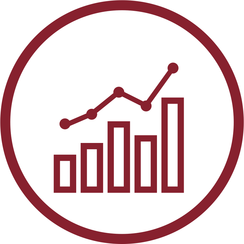 Calibration Data Clipart (810x809), Png Download