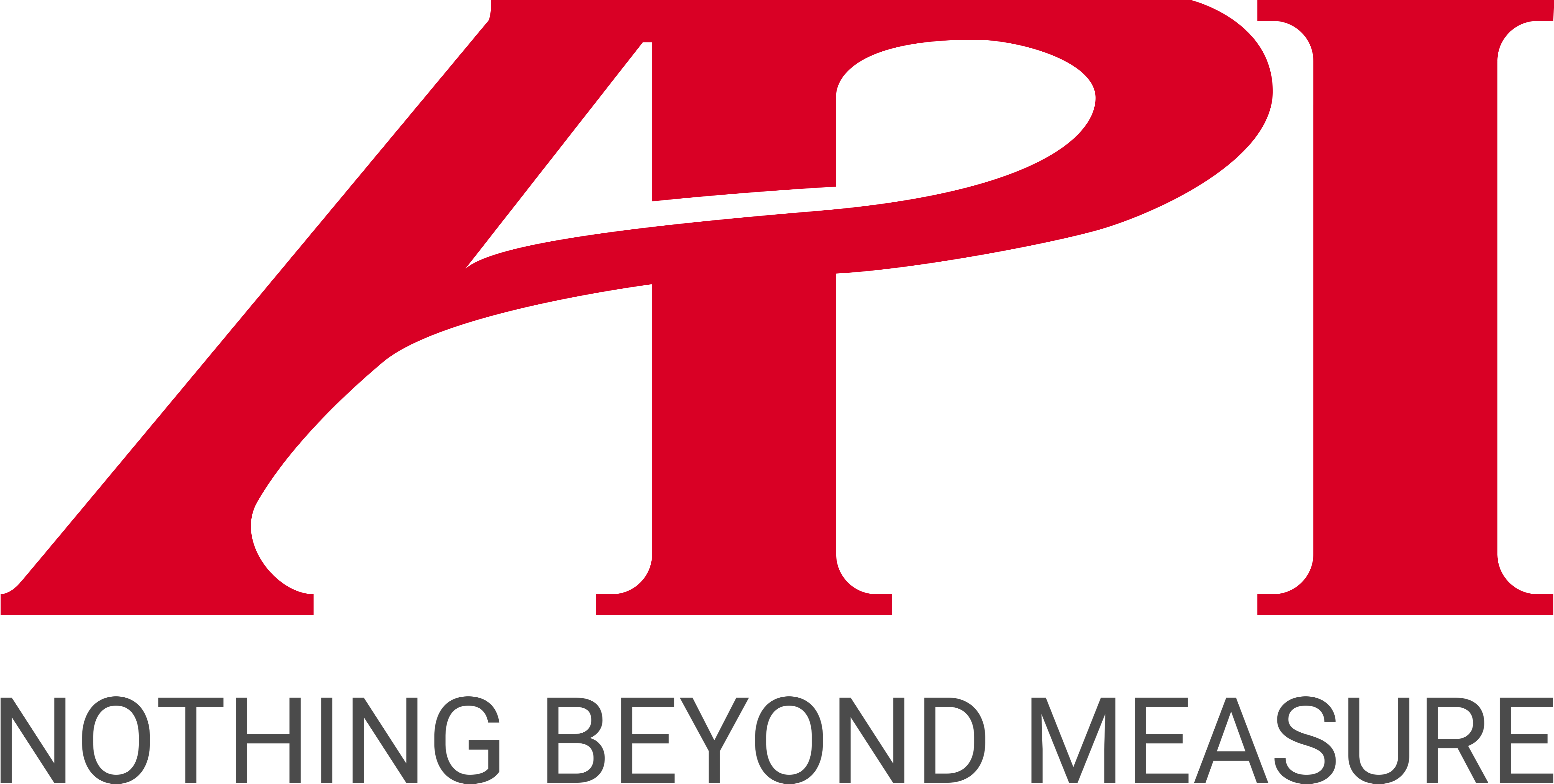 Our Global Partners Clipart (5608x3107), Png Download