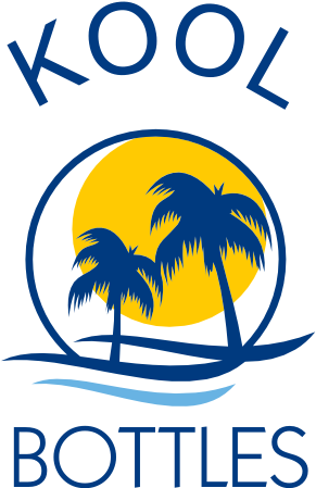 6607 Poorman Rd N, Vermilion Oh Clipart (828x462), Png Download