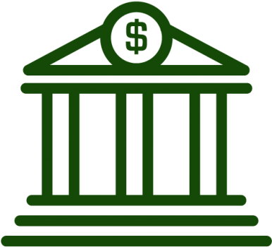 3 Quick And Easy Ways To Pay Clipart (1024x707), Png Download