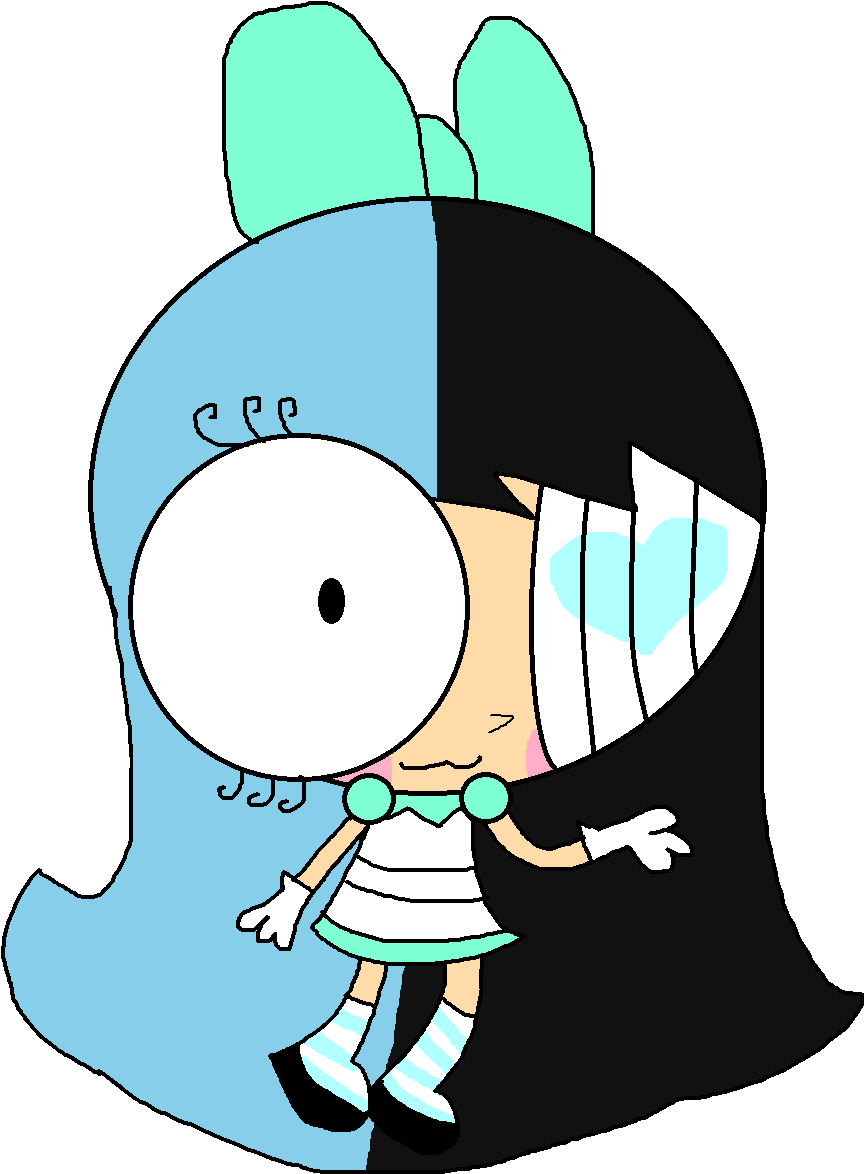 Sweetie Sapphire Clipart (1162x1261), Png Download