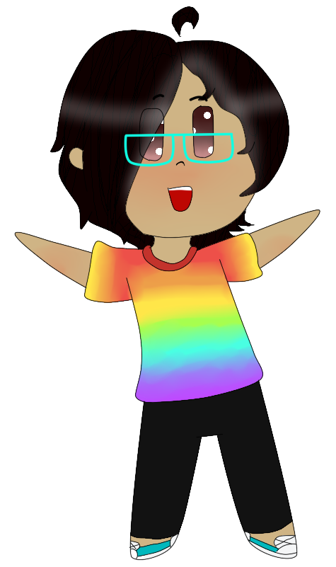 13 Sep Clipart (800x800), Png Download