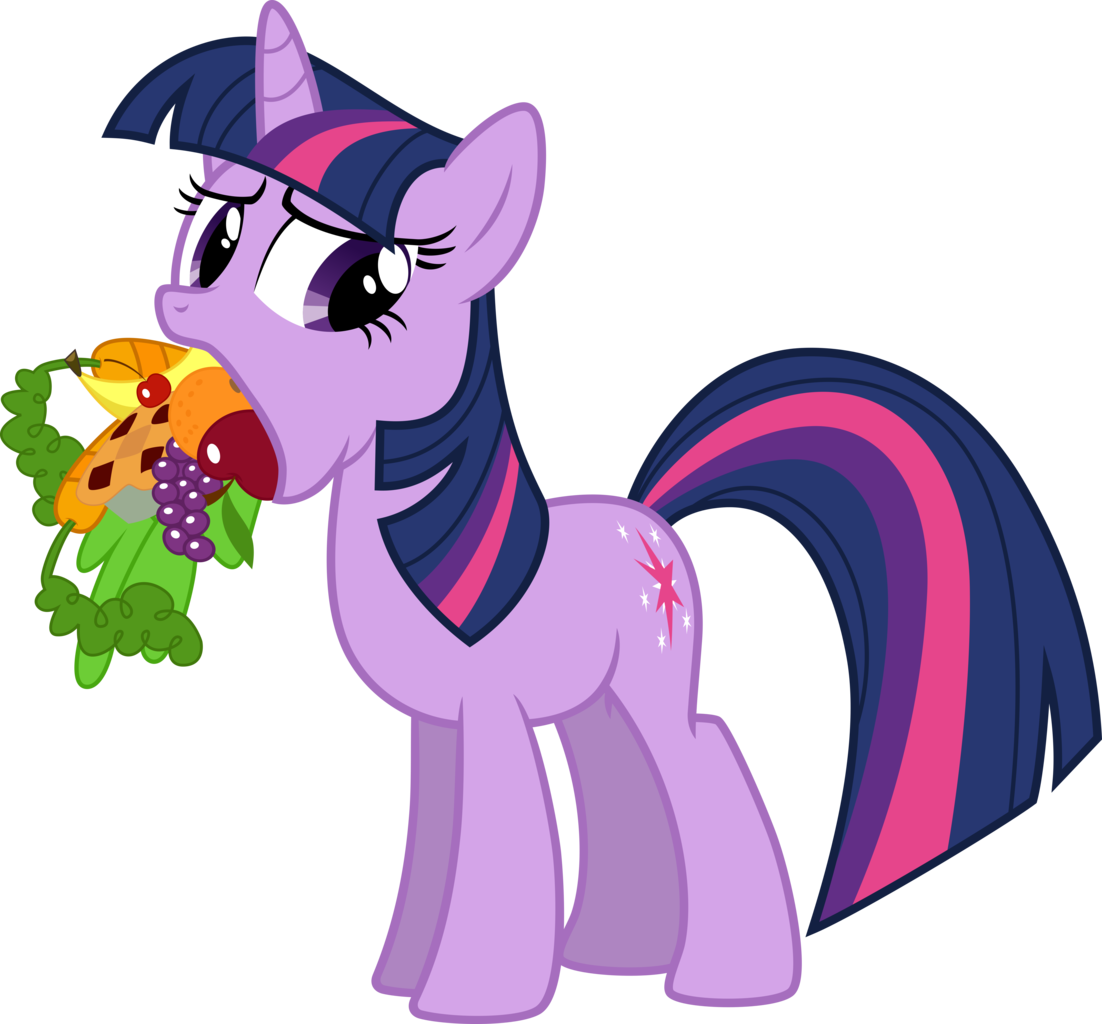Absurd Res Apple Clipart (1102x1024), Png Download