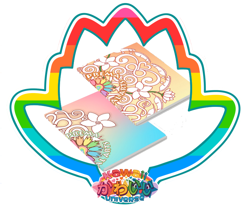 Back To School Universe Ignite Inspiration Remove Clipart (800x800), Png Download