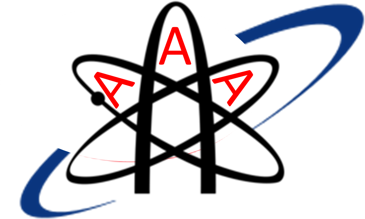 Atheist Alliance Of America Clipart (1359x863), Png Download