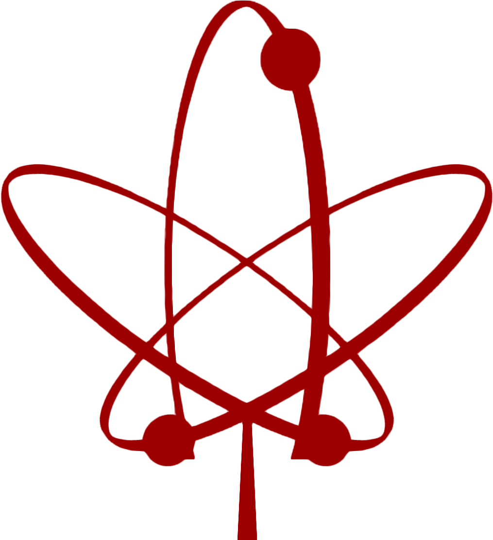 Canadian Atheists Symbol Clipart (718x768), Png Download