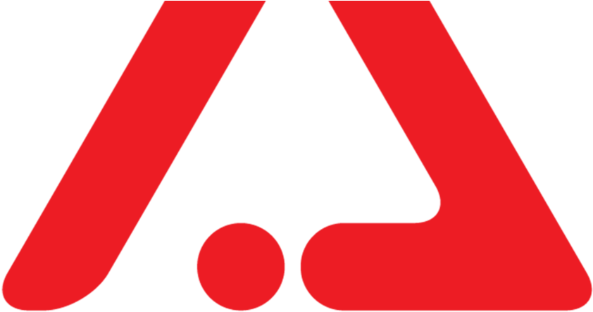 Atheist Alliance International Agm Clipart (860x450), Png Download