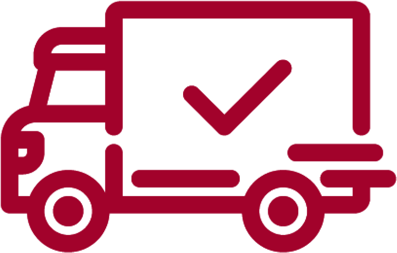 End To End Solutions Clipart (800x508), Png Download