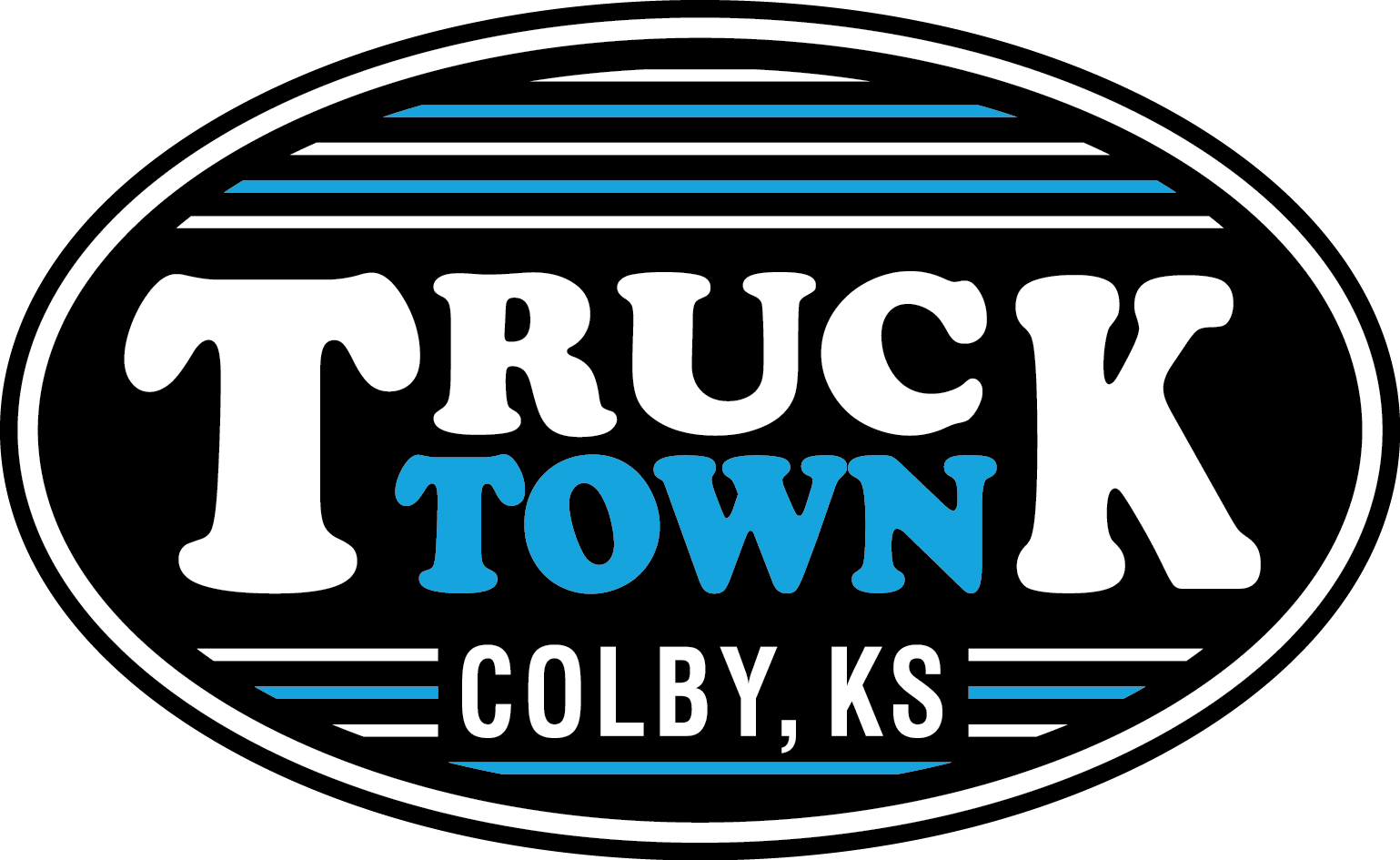 Colbyks 01 Clipart (1539x945), Png Download