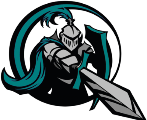 Teamwork Clipart Disposition - Png Download (640x480), Png Download