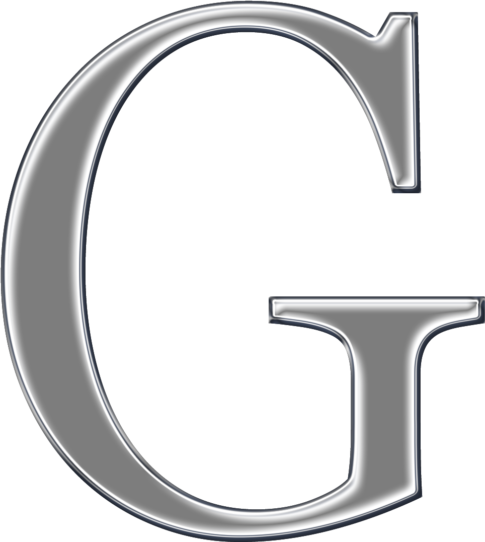 Father Clip Art Black And White Clipart Panda Free,collection - Png Download (1200x1200), Png Download