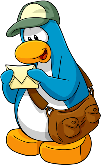 Just Look How Cute These Little Guys Are Yes, I Admit Clipart (800x582), Png Download