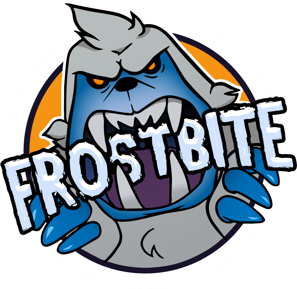 Illusion Labs Clipart (1067x1067), Png Download