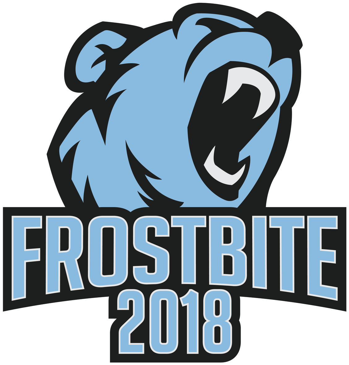 Rivals Of Aether Clipart (1163x1200), Png Download