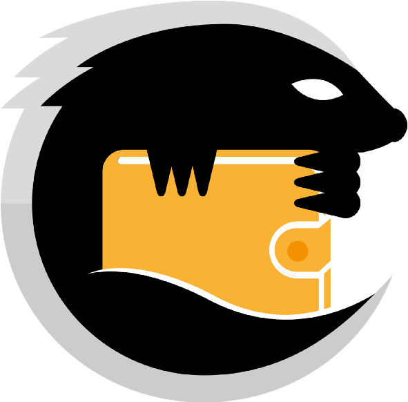 Melis Clipart (601x581), Png Download