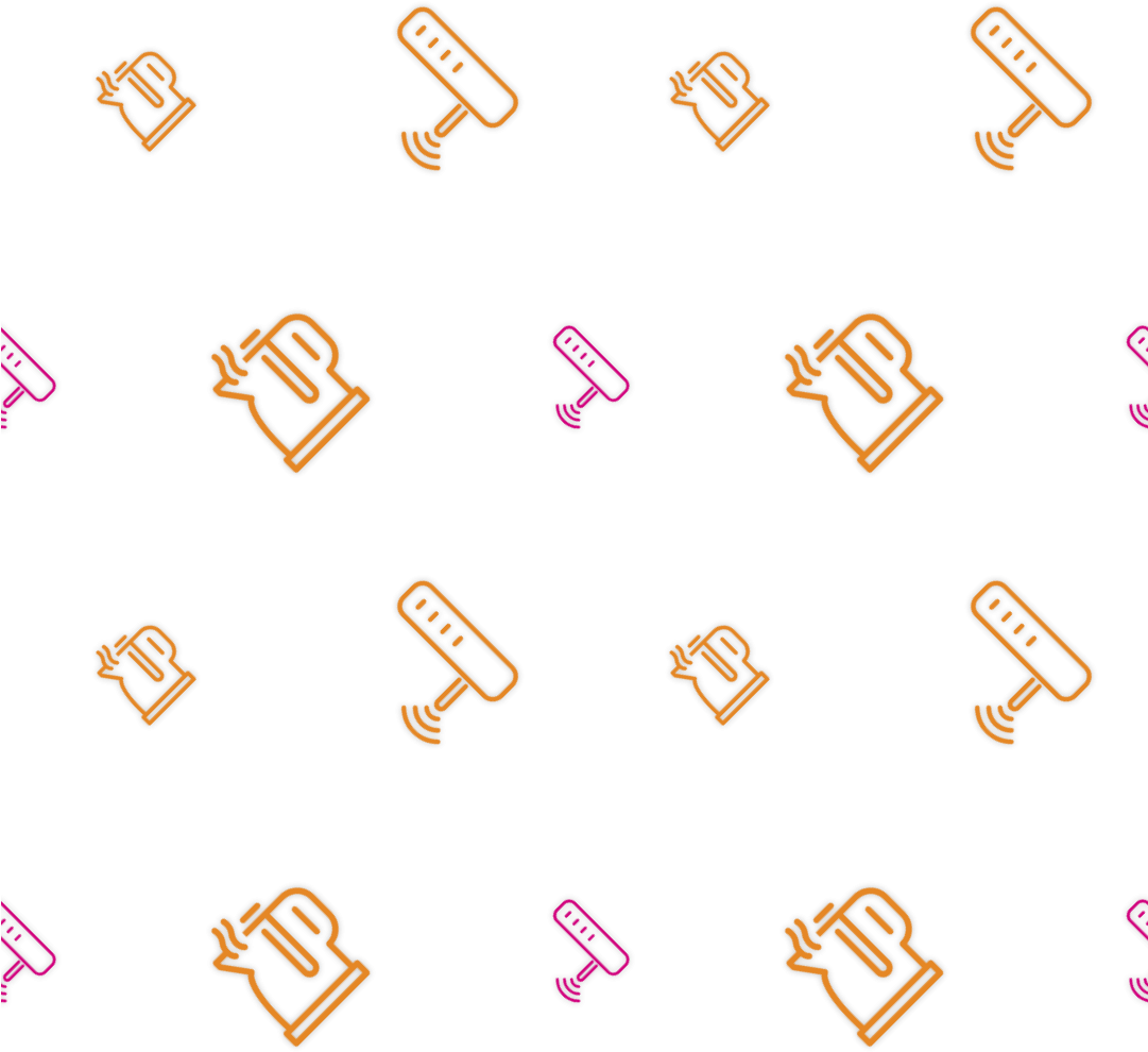 Alexander R › Pattern Design Clipart (1080x1080), Png Download