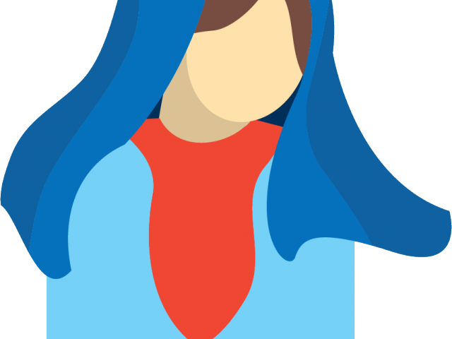 Goddess Clipart Ancient Greece Gods - Png Download (640x480), Png Download