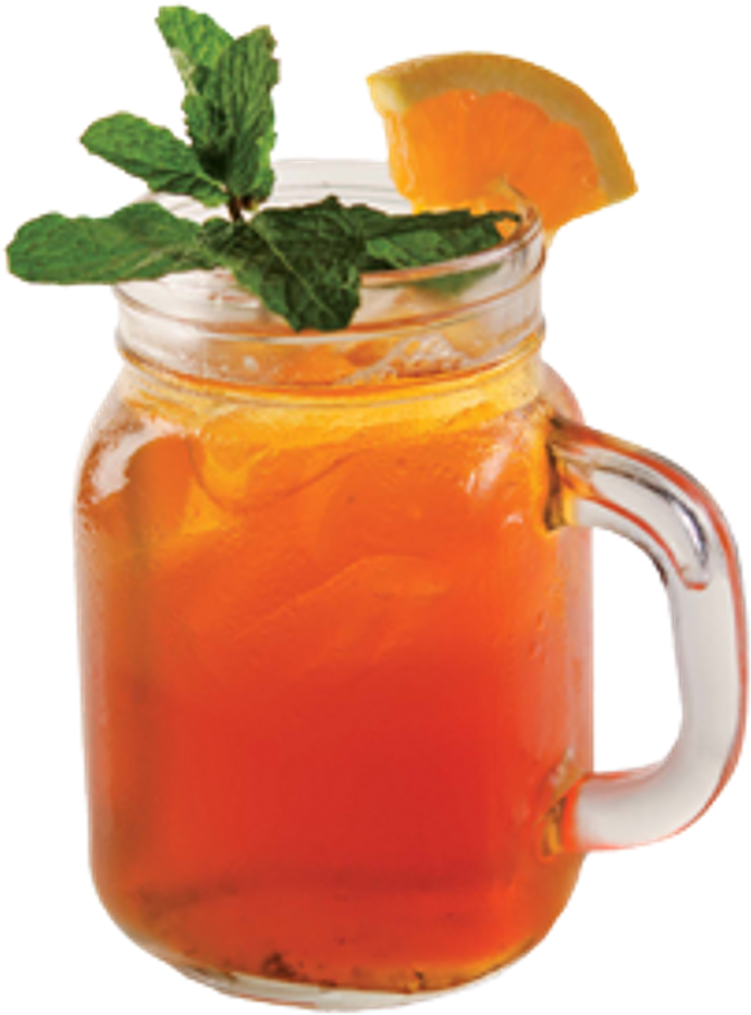 Tea Icedtea Juice Drink Niche Moodboard Freetoedit Clipart (1024x1024), Png Download