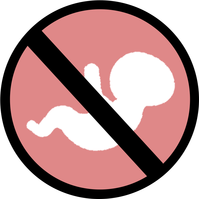 Intrauterine Contraceptive Device Insertion Or Removal Clipart (822x810), Png Download