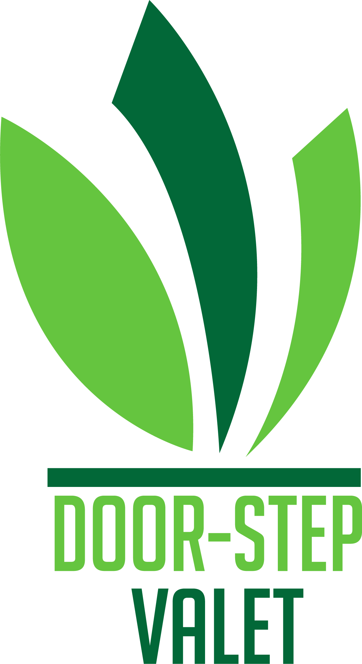 Your Trash Is Our Treasure Clipart (1204x2205), Png Download