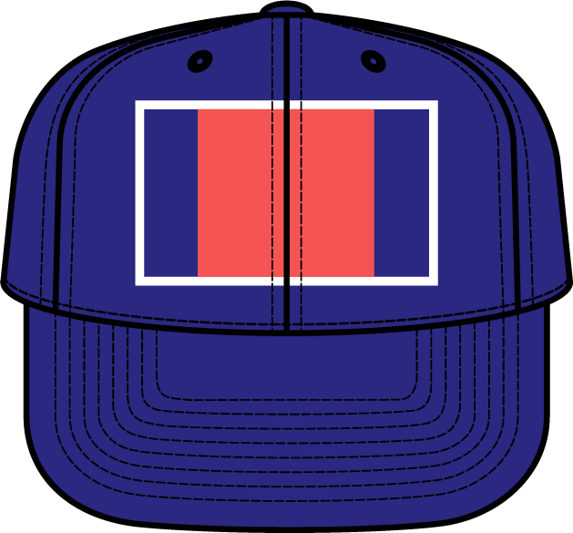 Flat Embroidery Example Clipart (629x585), Png Download