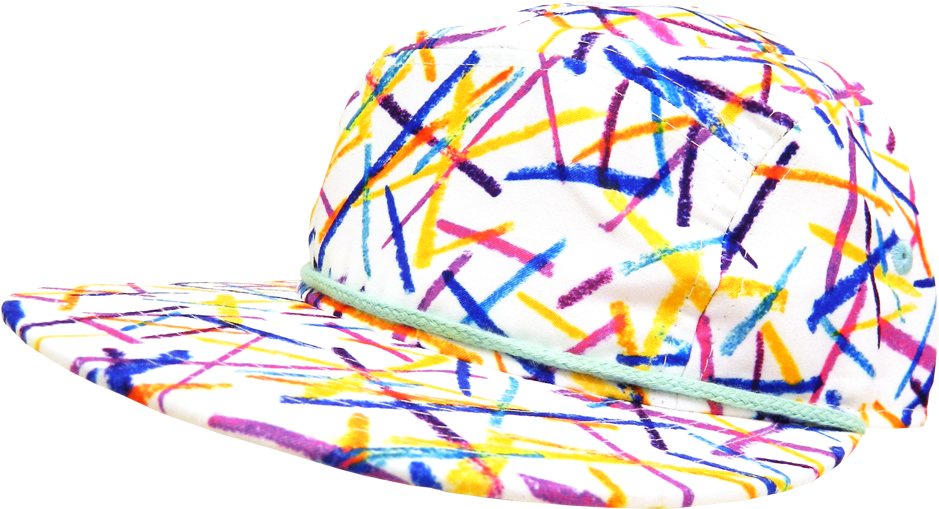 Puzzle, Screenprint, Pattern, Patterns, Patterning, Clipart (1000x579), Png Download