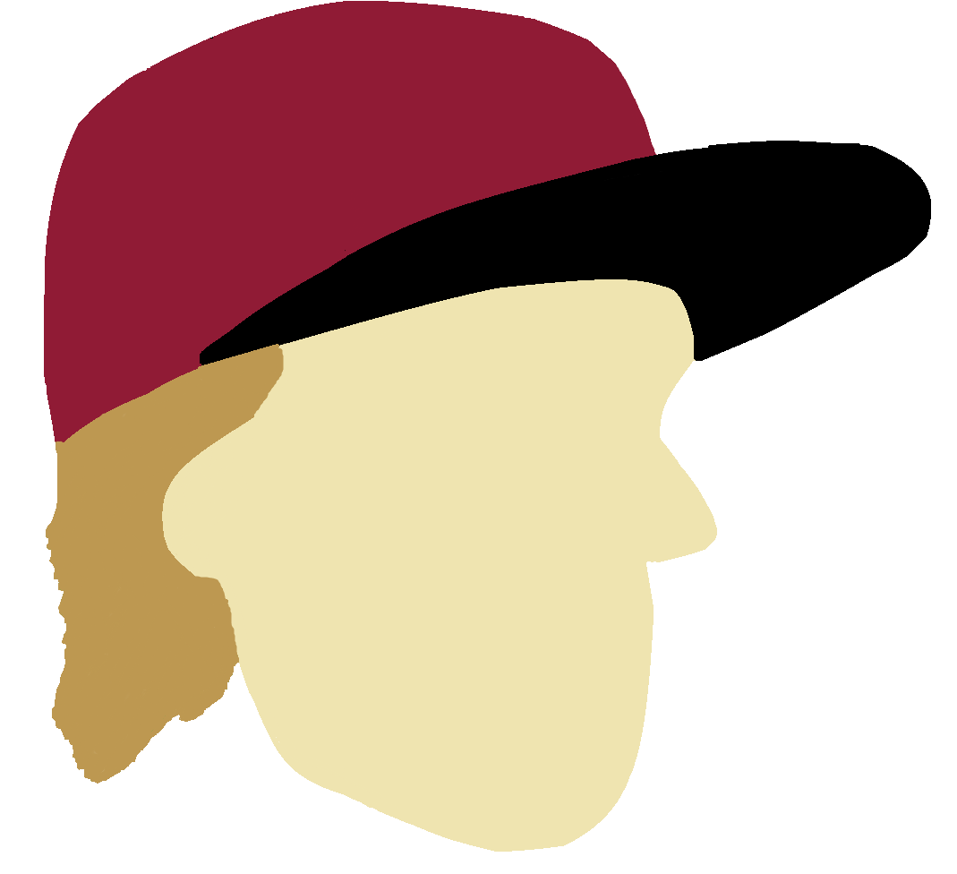 Resume Clipart (1068x1010), Png Download