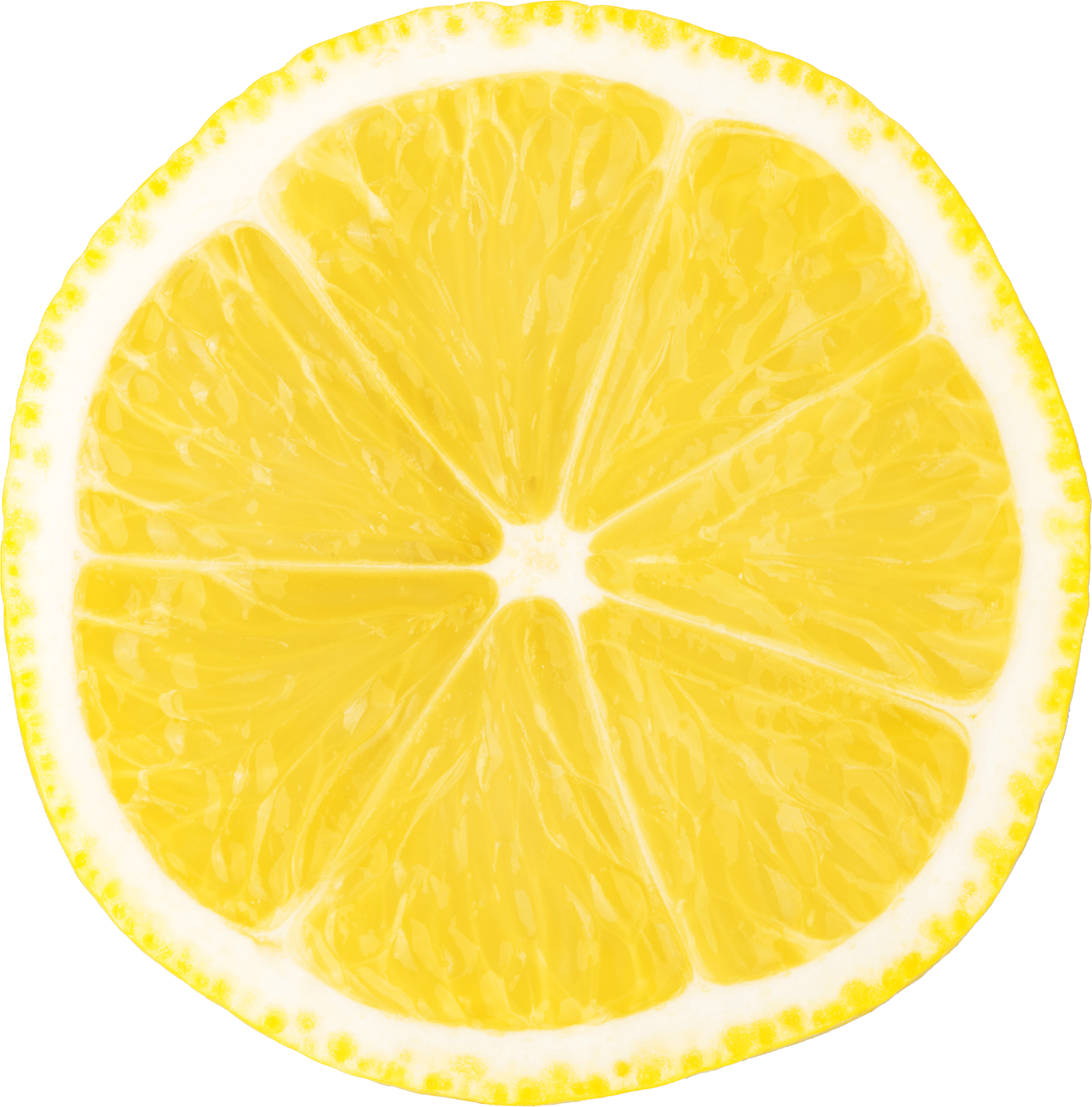 Lemon Png Clipart (1998x2025), Png Download