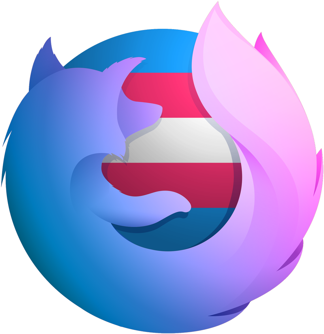 Marion Daly On Twitter Clipart (1200x1200), Png Download