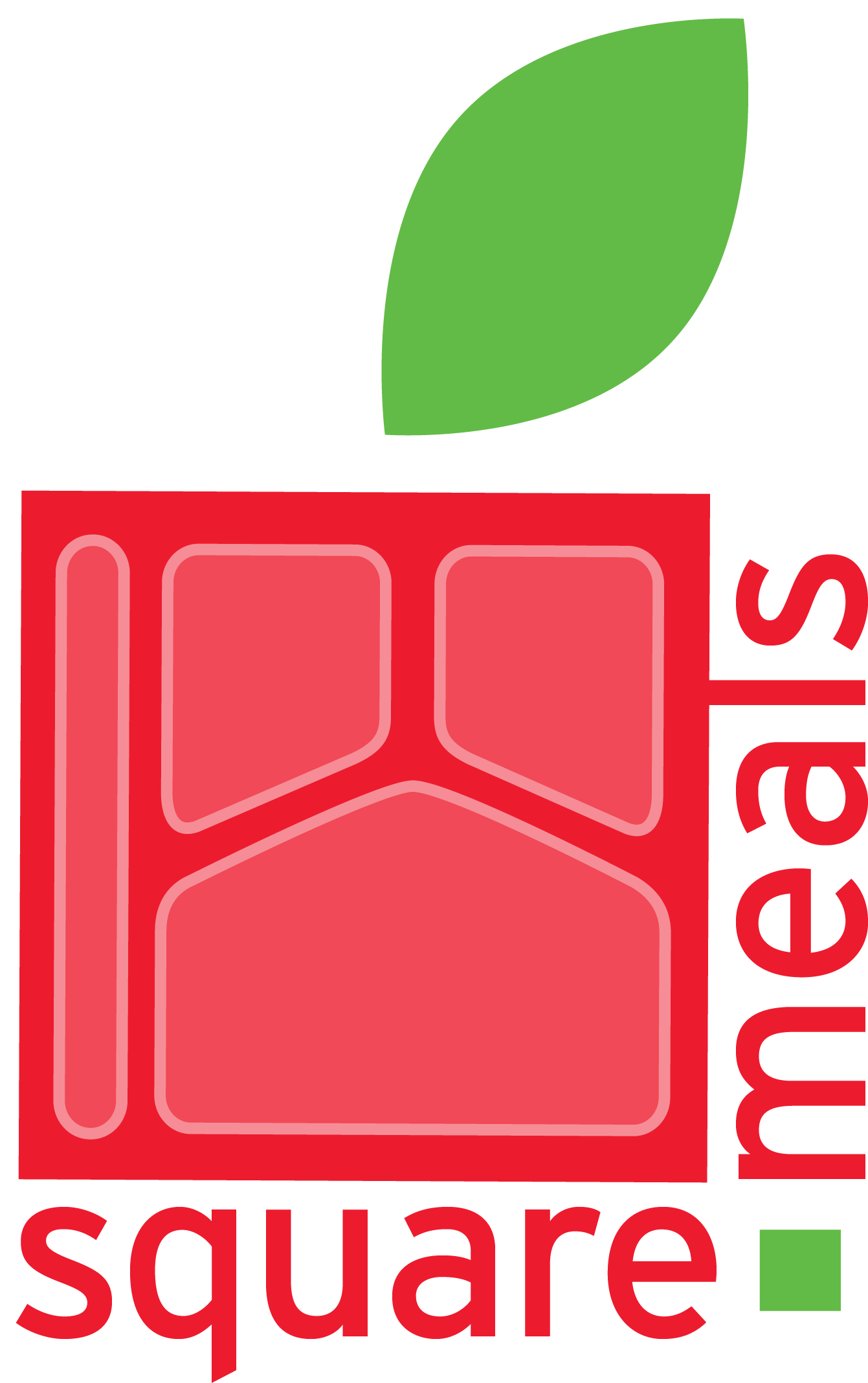 This Institution Is An Equal Opportunity Provider Clipart (1409x2135), Png Download