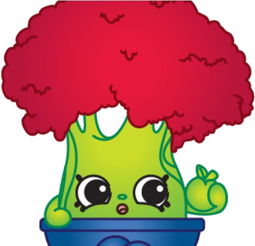 Tree Clipart Clipart Tiny Tree - Png Download (640x480), Png Download