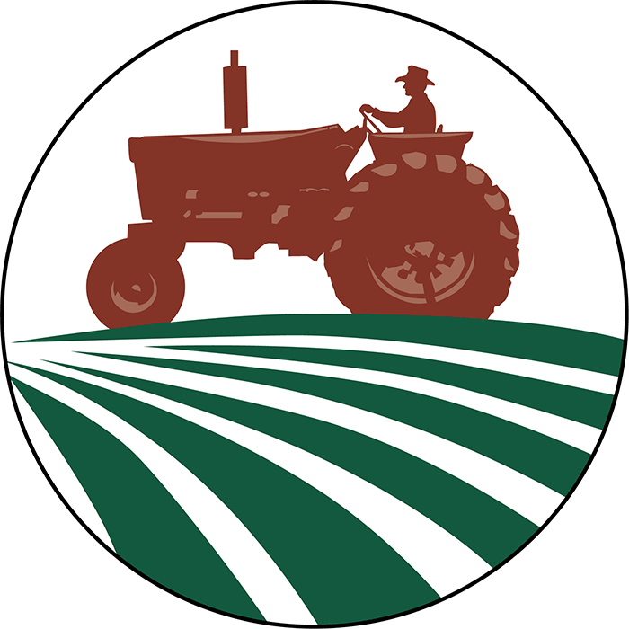 Click Here For The Grower Portal Clipart (700x700), Png Download