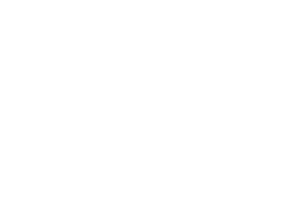 Banner Free Library Clipart Cannon - Png Download (1024x755), Png Download