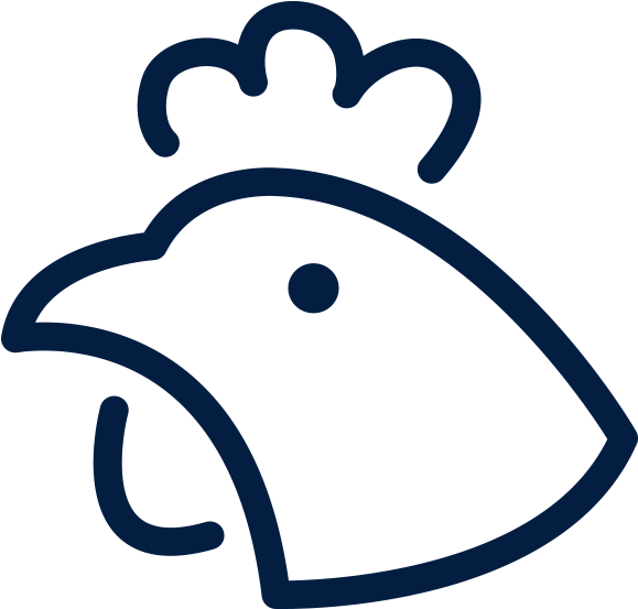 Salt Clipart Bag Salt - Png Download (616x593), Png Download