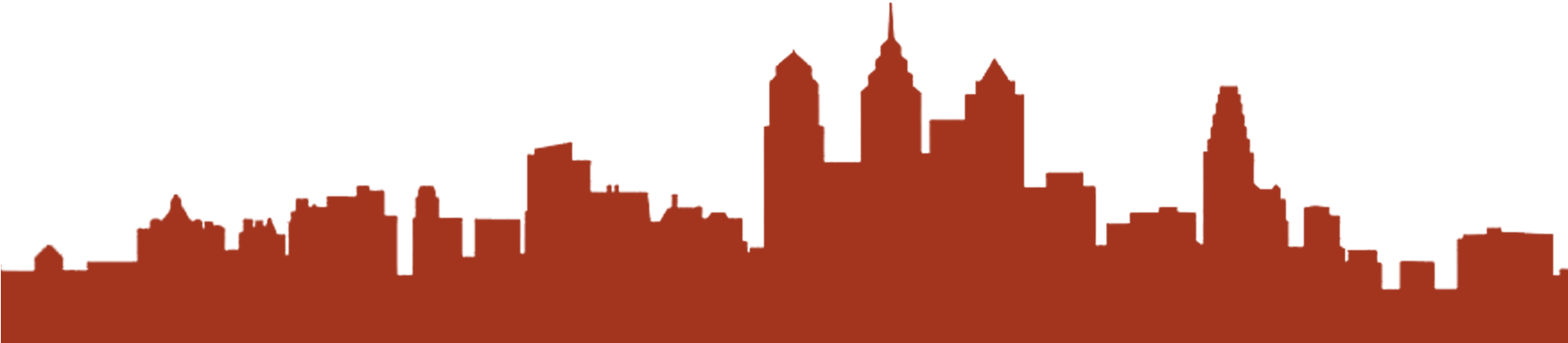 Track Our Progress Clipart (1899x441), Png Download