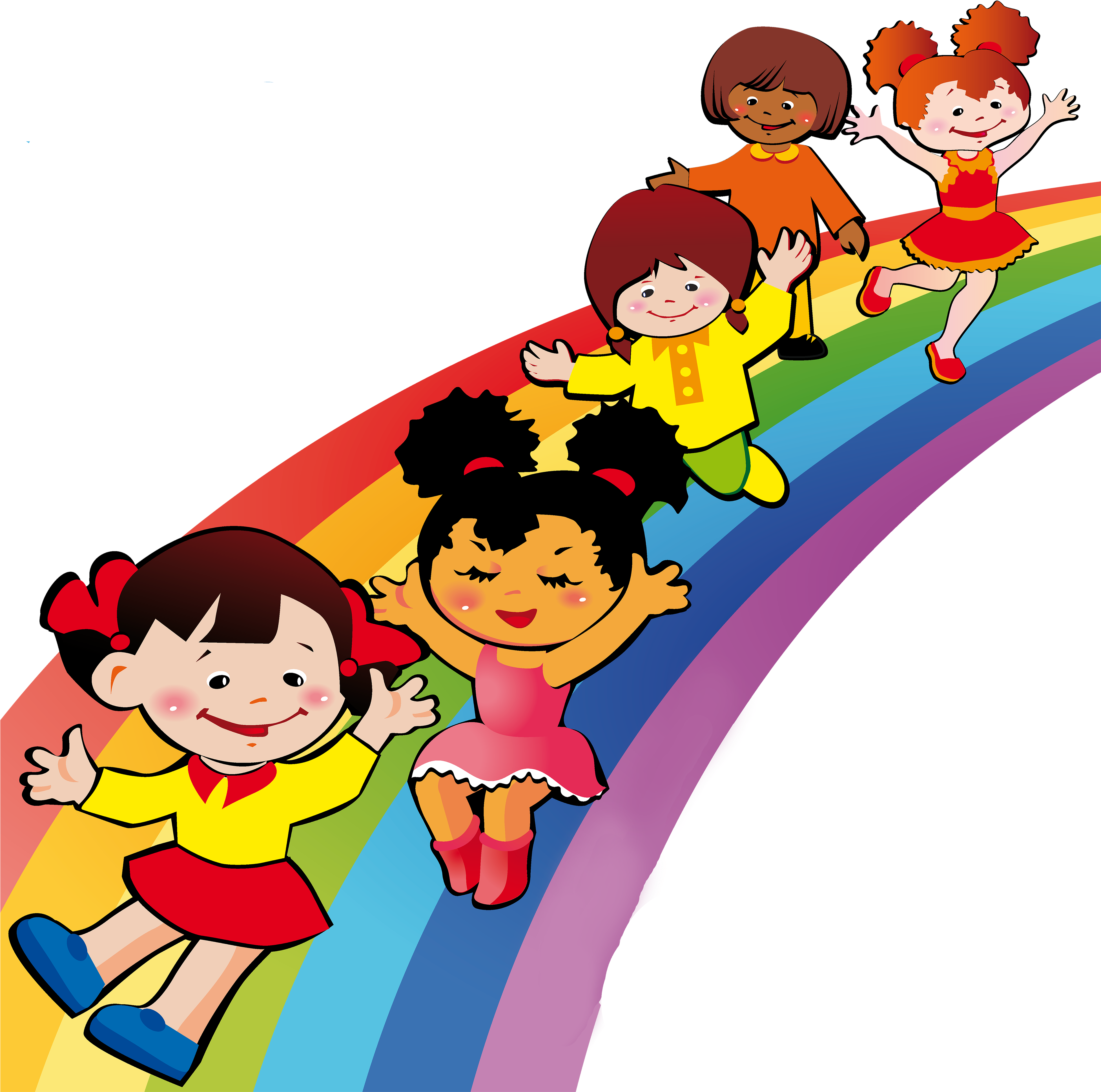 Google Търсене Dibujos Para Preescolar, Actividades Clipart (3906x3906), Png Download