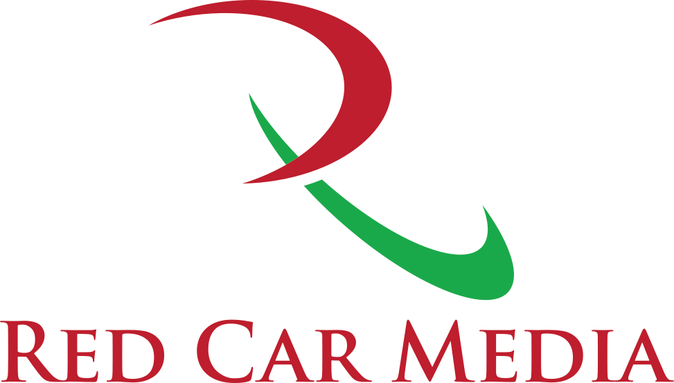 Demo Reel Clipart (973x553), Png Download