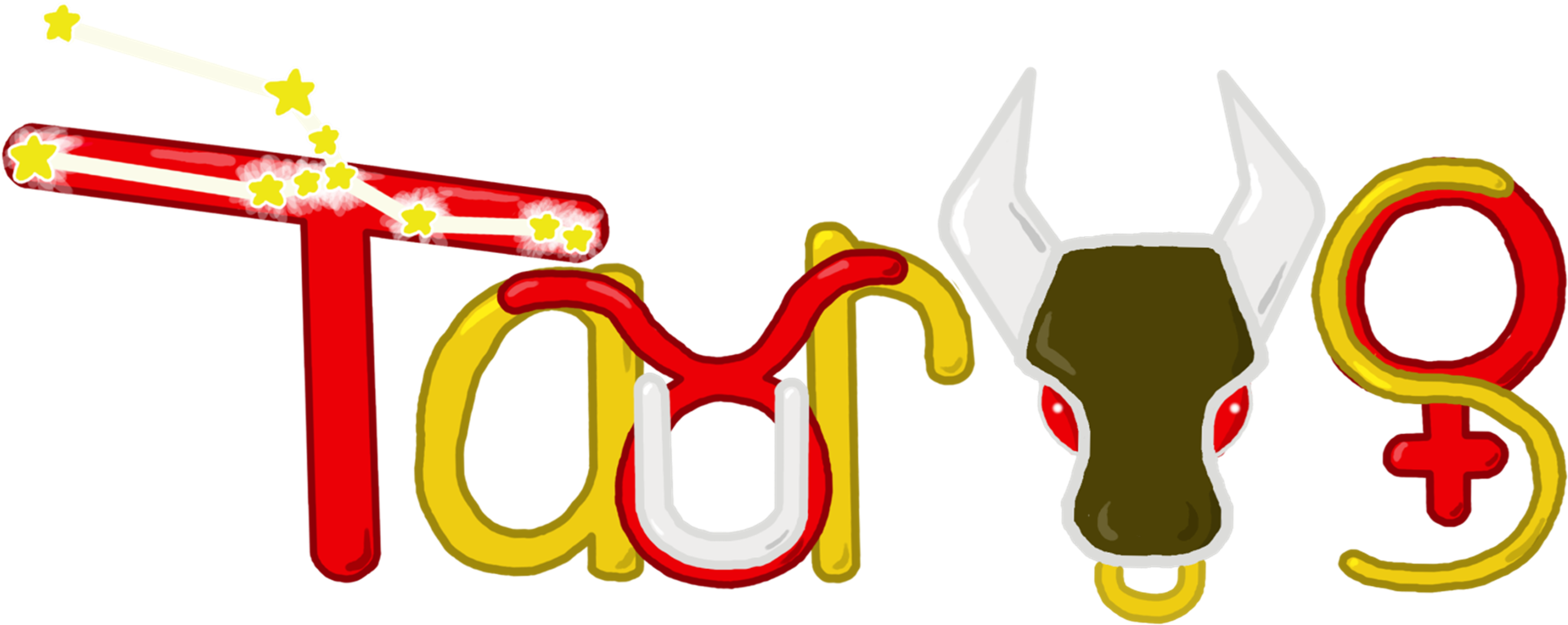 The Most Recent One I've Finished Clipart (2890x1163), Png Download