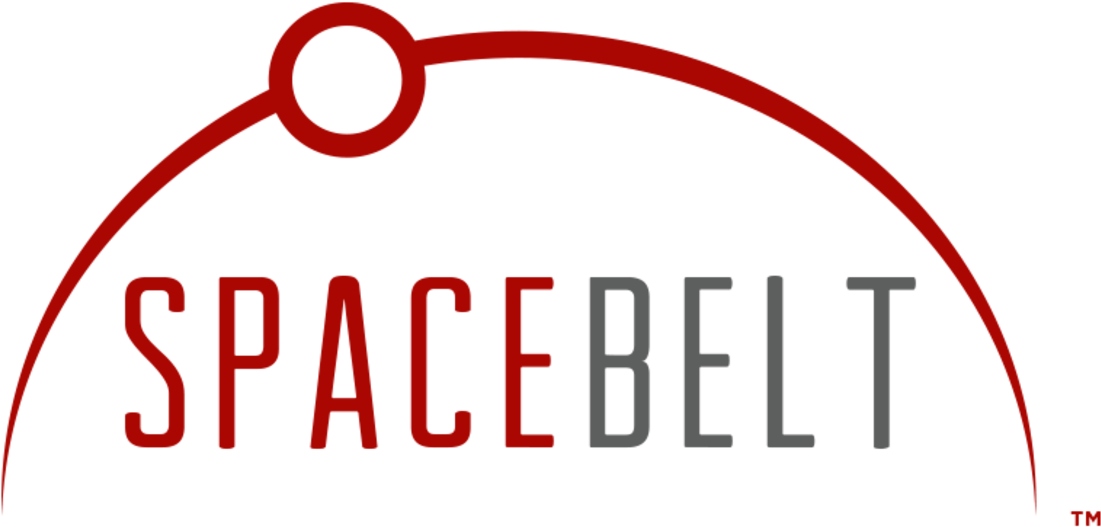 Spacecraft Manufacturers Express Confidence In Spacebelt Clipart (1162x633), Png Download