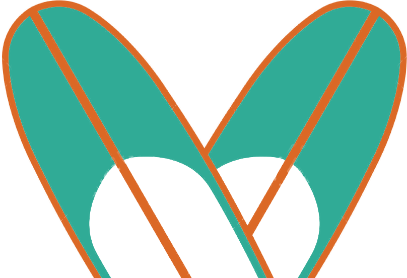 Paddle Clipart Adventure - Png Download (808x552), Png Download