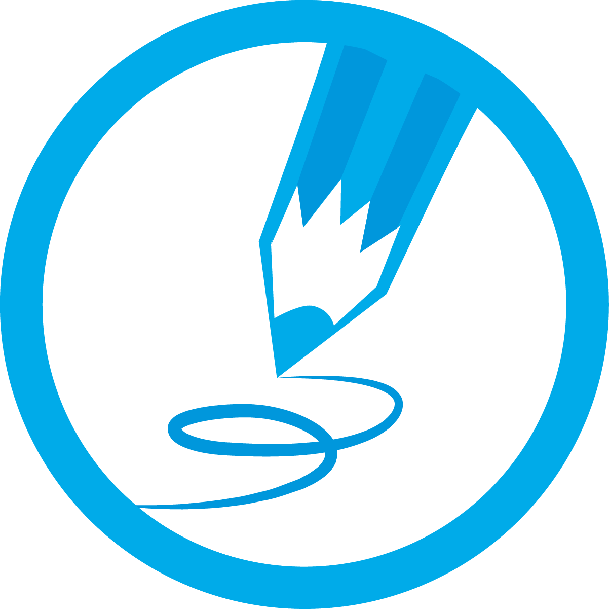 Client Clipart (1202x1201), Png Download