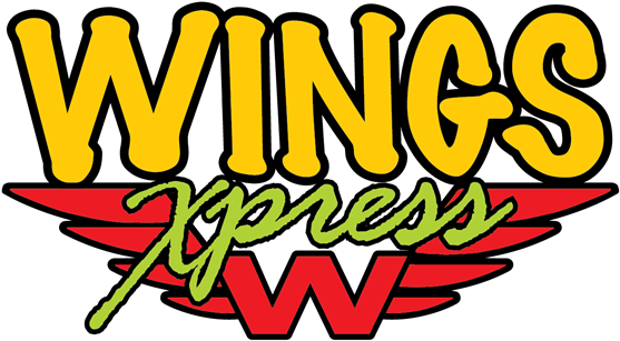 Menu Clipart (739x571), Png Download