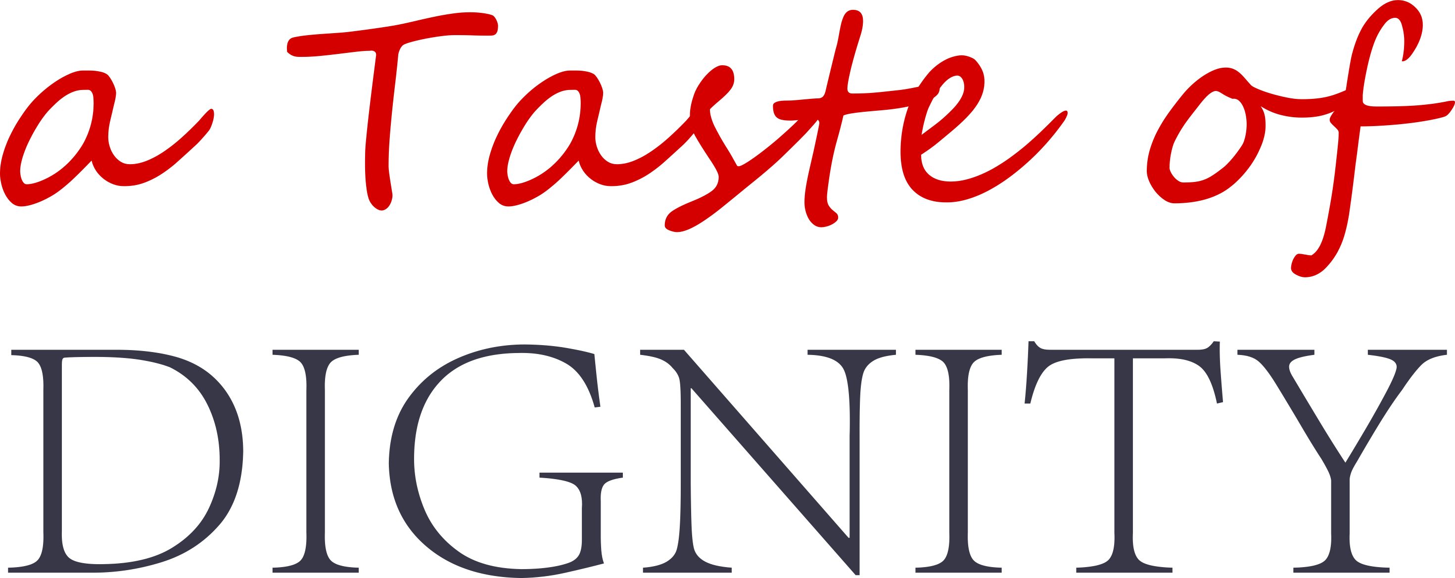 Just Work Fundraiser Clipart (2941x1169), Png Download