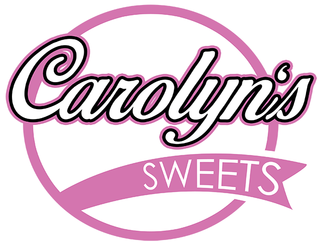 Chocolate Fountains, Candy Carts, Selfie Mirrors & Clipart (650x500), Png Download