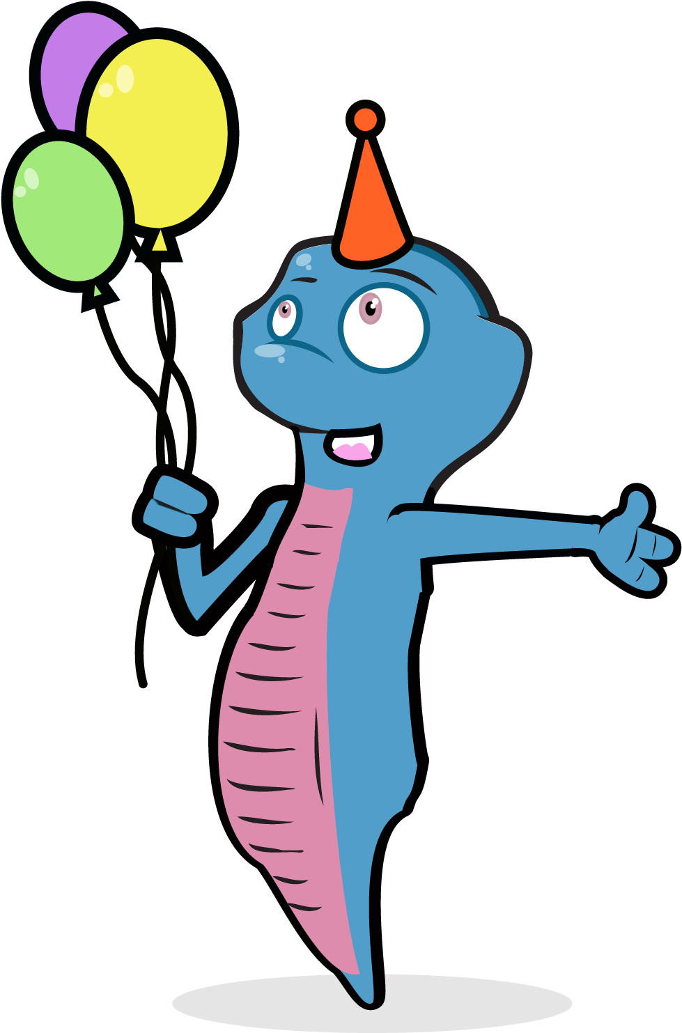 Contact Your Local Tutor For Prices And Details Clipart (2500x2500), Png Download