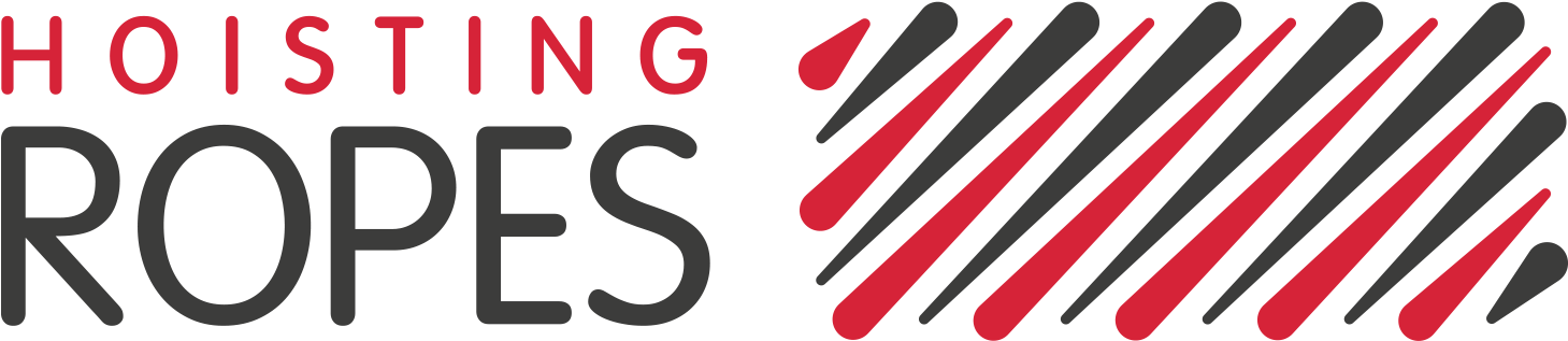 Click Below To See Our Extensive Range Of Hoisting Clipart (1512x366), Png Download